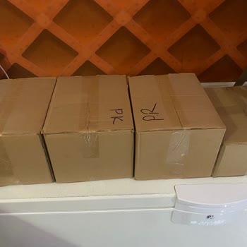 Papirus Eğitim Ticaret | Şişli İzinsiz Ücret Talebi Ve Yanıltıcı Kitap Hediyesi