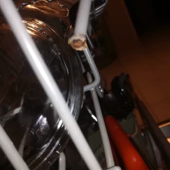 Samsung Bulaşık Makinesi Sepetlerinde Kronik Paslanma Ve Ücretsiz Değişim Talebi