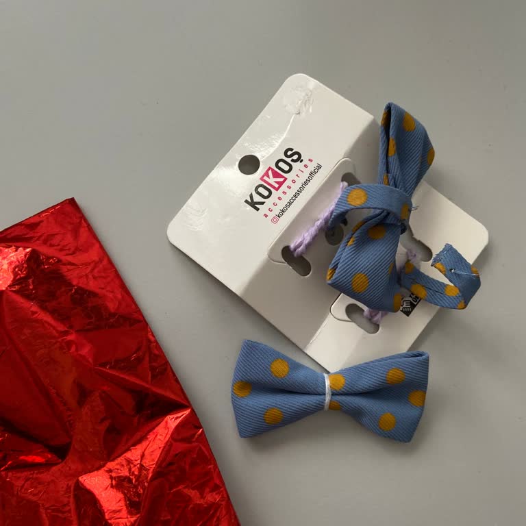 Kokoş Kırık Ürün Ve Saygısız Çalışan Tutumu İçin Değişim Ve Özür Talebi