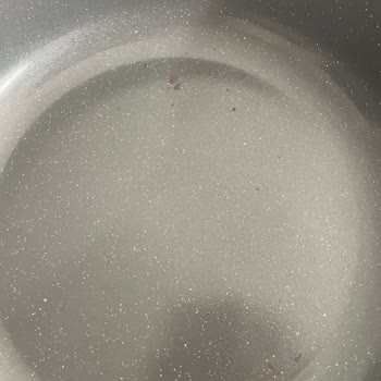 Thermoad Tencerelerde Kazınma Ve Deformasyon: İade Ve Değişim Talebi