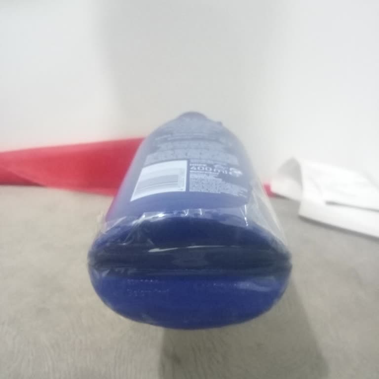 Ürünler Korumasız Ve 10 Gün Sonra Gönderiliyor