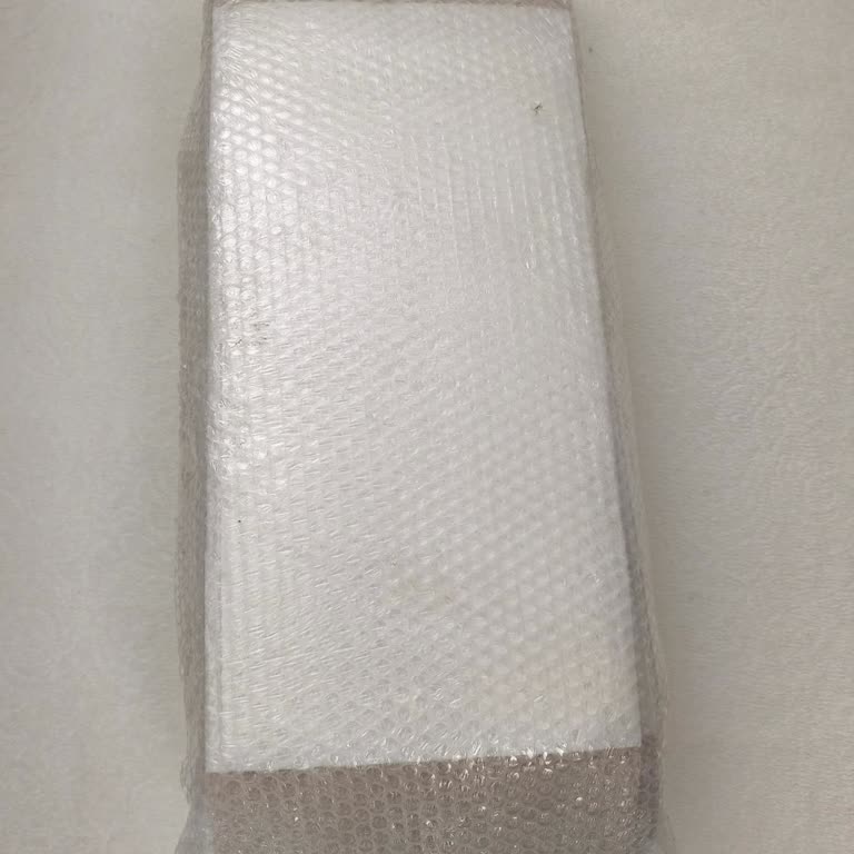 Bingöl Aras Kargo Şubesinde Saygısız Ve İlgisiz Tutum