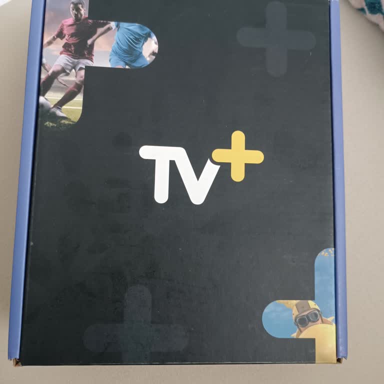 Wi-Fi Olmayan TV Box Cihazı Hakkında Bilgilendirme Eksikliği