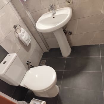 Vav Hotel Kuşadası 6 Ay Süre İadesi Gelmeyen