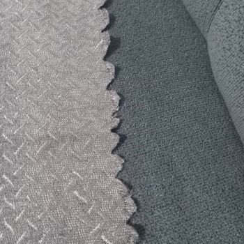 Gerçek AVM (Arnavutköy) Defolu Ürünlerin İadesini Kabul Etmedi