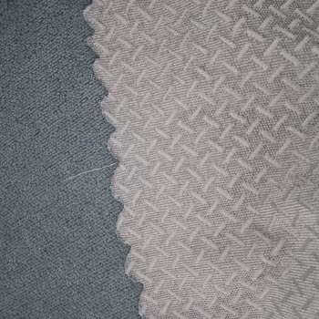 Gerçek AVM (Arnavutköy) Defolu Ürünlerin İadesini Kabul Etmedi