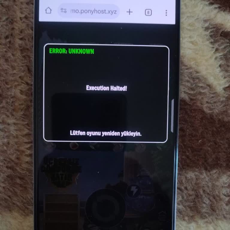 Bonus Oyunu Kesildi Ve Kazançlarım Kayıp, Canlı Destek Sorunu Görmezden Geliyor