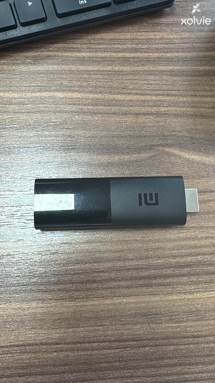 Xiaomi Refuses Paid Repair for Mi TV Stick Due to Missing Serial Number ...