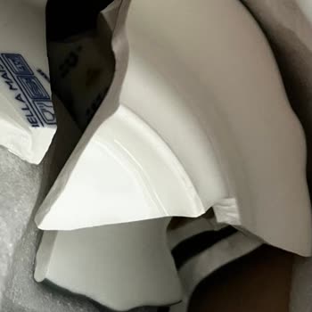 Amazon’da Kırık Gelen Kahvaltı Seti İçin İade Yapılmaması Ve Mağduriyet