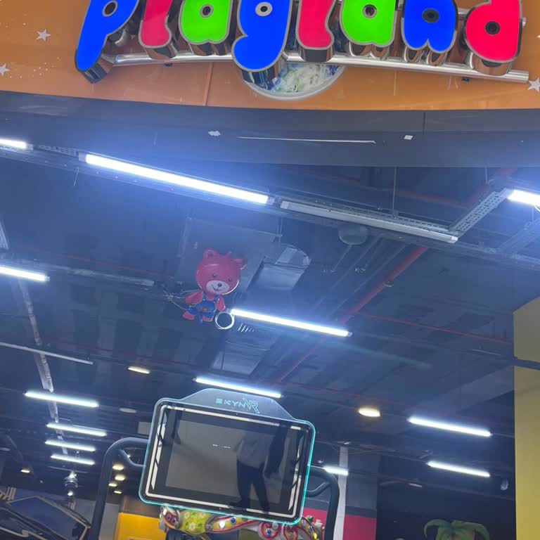 Tabeladaki Kural İle Personel Uygulaması Çelişkisi Ve Ücret İadesi Reddi