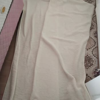 Yanlış Ve Eksik Ürün Gönderimi, İletişim Engeli Ve İade Talebi