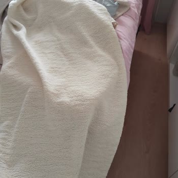 Yanlış Ve Eksik Ürün Gönderimi, İletişim Engeli Ve İade Talebi