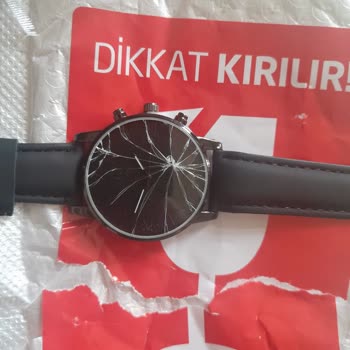 Ek