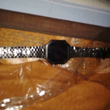 Yanlış Ürün Gönderimi Ve İletişim Bilgisi Yokluğu