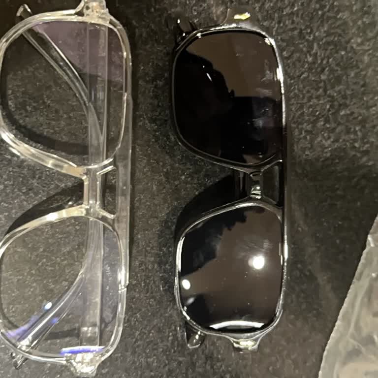 Abisvisis Yanlış Gözlük Ve Cevapsız İade Kodu