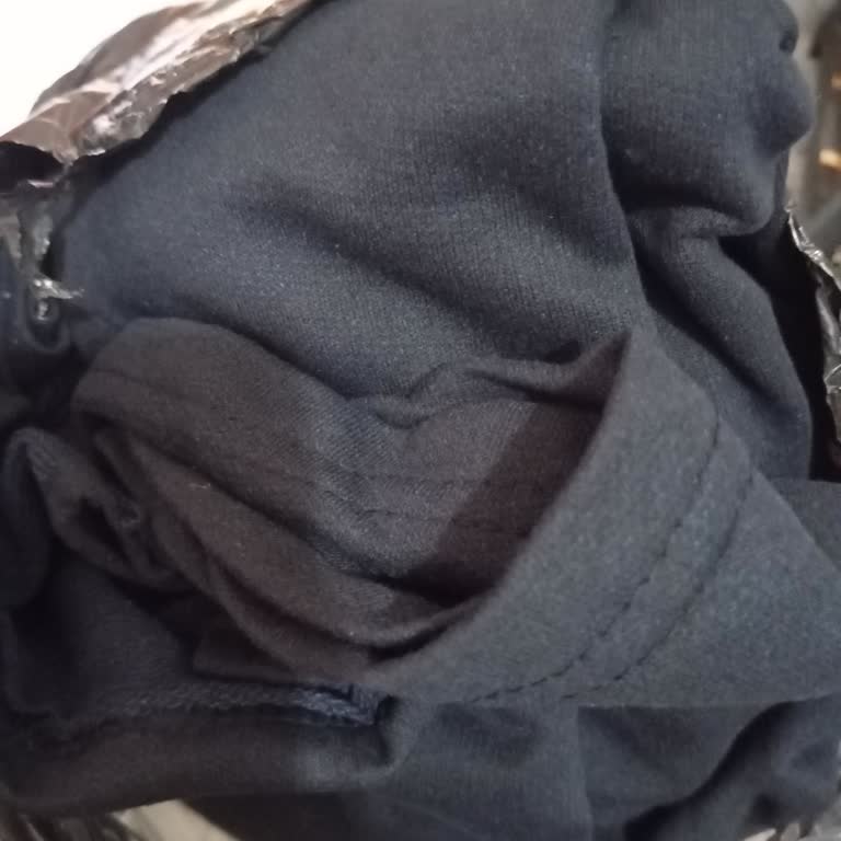 @asel_modabutik_ Farklı Geldi Renkleri Resimdeki İle Alakası Yok