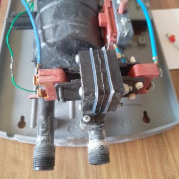 Epttavm Alışveriş Hüsranı!