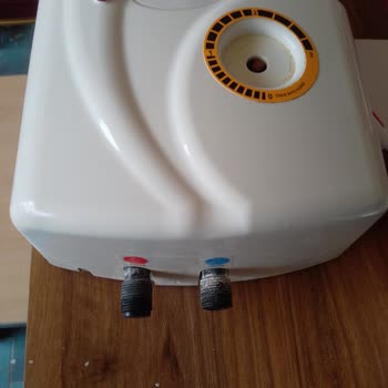 Epttavm Alışveriş Hüsranı!