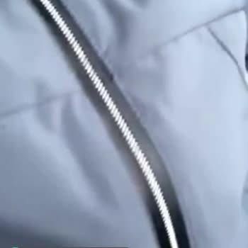 Mavi Mont Değişikliği Talebi