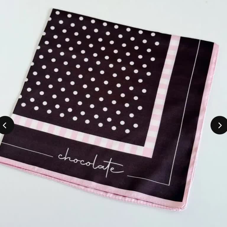 Bikutumutluluk.com Eksik Teslim