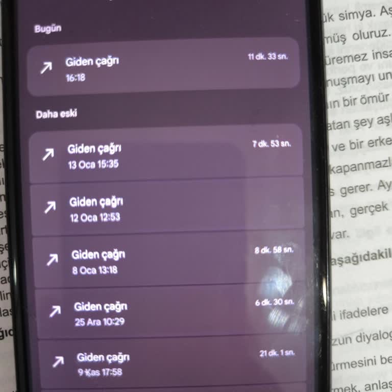 Türk Telekom Müşteri Temsilcisine Ulaşım Zorluğu Ve Anket Yönlendirmesi Eksikliği