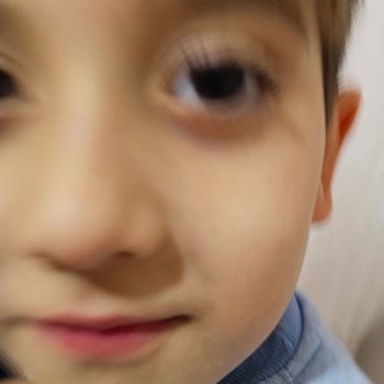 Ray Sigorta’da Müşteri Temsilcisi Söz Verdi, Sonra 90 Gün Şartıyla Red Etti