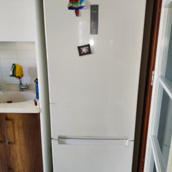 Ray Sigorta’da Müşteri Temsilcisi Söz Verdi, Sonra 90 Gün Şartıyla Red Etti