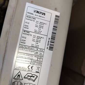 Ray Sigorta’da Müşteri Temsilcisi Söz Verdi, Sonra 90 Gün Şartıyla Red Etti