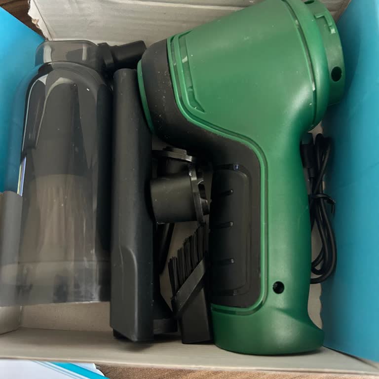 Yanıltıcı Reklam, Güçsüz Ürün Ve İade İmkânı Yok