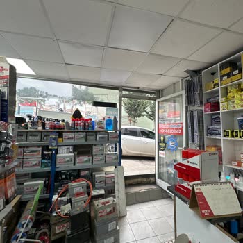 Eksik Ürün Ve Yanıltıcı Bilgilendirme Nedeniyle Sistem Ücretsiz Sökülmeli