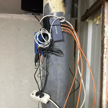 Eksik Ürün Ve Yanıltıcı Bilgilendirme Nedeniyle Sistem Ücretsiz Sökülmeli