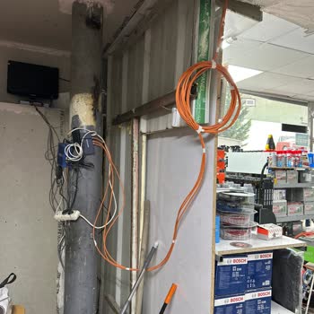 Eksik Ürün Ve Yanıltıcı Bilgilendirme Nedeniyle Sistem Ücretsiz Sökülmeli