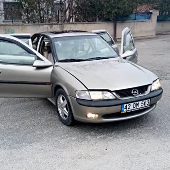 Araba Modeli Seçeneği Olmadığı İçin Tag Sürücü Kayıt İşlemi Tamamlanamıyor