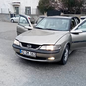 Araba Modeli Seçeneği Olmadığı İçin Tag Sürücü Kayıt İşlemi Tamamlanamıyor