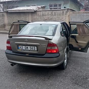 Araba Modeli Seçeneği Olmadığı İçin Tag Sürücü Kayıt İşlemi Tamamlanamıyor