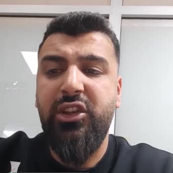 Fuzul Otomotiv Mağdur Oldum, Gereğinin Yapılmasını İstiyorum