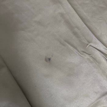 DeFacto’dan Gelen Kusurlu Ürünler Ve İade Yanıtı Bekleniyor