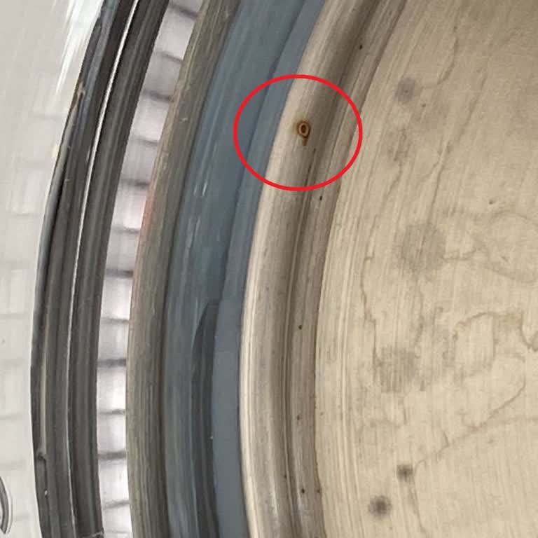 Karaca Mağazasında Çaycı İadesi Reddediliyor Ve Tekrar Teknik Servise Gönderiliyor