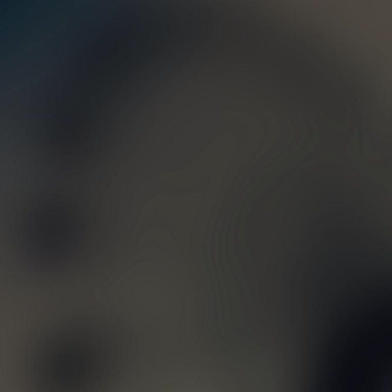 Invault Giriş Sorunu: 20 Gün Boyunca Erişim Yok