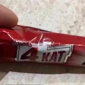 Beyoğlu Çikolata Xroll 4 Kat