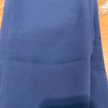 Pierre Cardin Jogger Pantolonlarda Renk Solması Ve Dikiş Sorunları Garanti Kapsamı İhlali