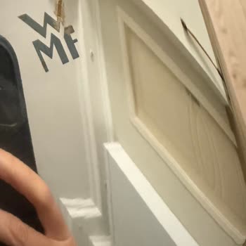 Rostbildung bei WMF Astoria Edelstahl-Topf trotz „Cromargan 18/10“