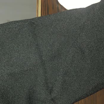 Pazarama'dan Gelen Defolu Kazaklar İçin İade Ve Değişim Talebi