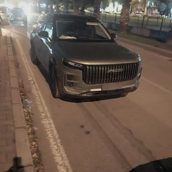 Parça Eksikliği Nedeniyle Araç Tamirinde Uzun Süreli Mağduriyet