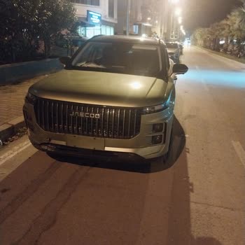 Parça Eksikliği Nedeniyle Araç Tamirinde Uzun Süreli Mağduriyet