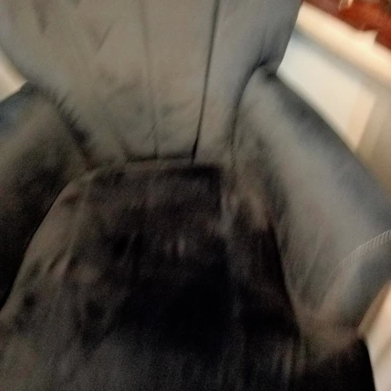 Özer Koltuk 15 Gün İçinde Çöken Koltuk Takımı Ve Faturasız Satışa Karşı İade Talebi