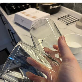 Kurutmayan Ve Lekeli Vestel Bulaşık Makinesi Ayıplı Ürün Olarak Değiştirilmesini Talep Ediyorum