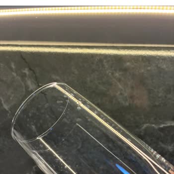 Kurutmayan Ve Lekeli Vestel Bulaşık Makinesi Ayıplı Ürün Olarak Değiştirilmesini Talep Ediyorum