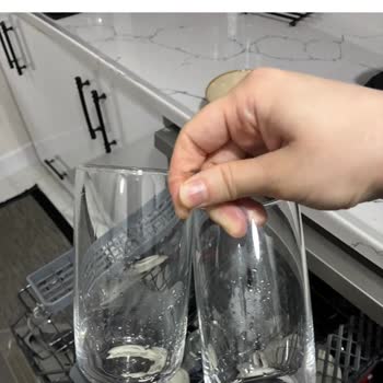 Kurutmayan Ve Lekeli Vestel Bulaşık Makinesi Ayıplı Ürün Olarak Değiştirilmesini Talep Ediyorum