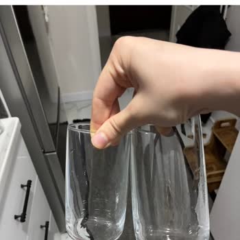 Kurutmayan Ve Lekeli Vestel Bulaşık Makinesi Ayıplı Ürün Olarak Değiştirilmesini Talep Ediyorum